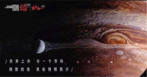 喀山联邦大学毕业证办理